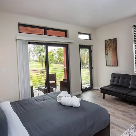 Studio With Beautiful View Next To Downtown San Diego Exterior photo
