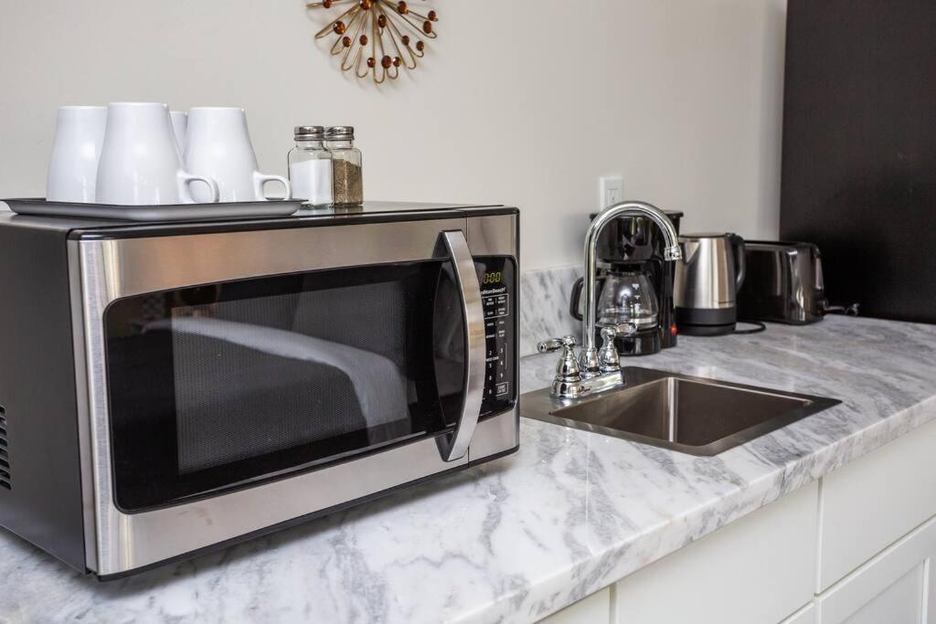 Apartamento With Beautiful View Next To Downtown