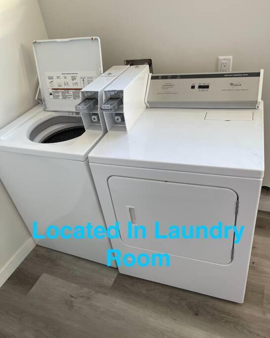 Apartamento With Beautiful View Next To Downtown San Diego